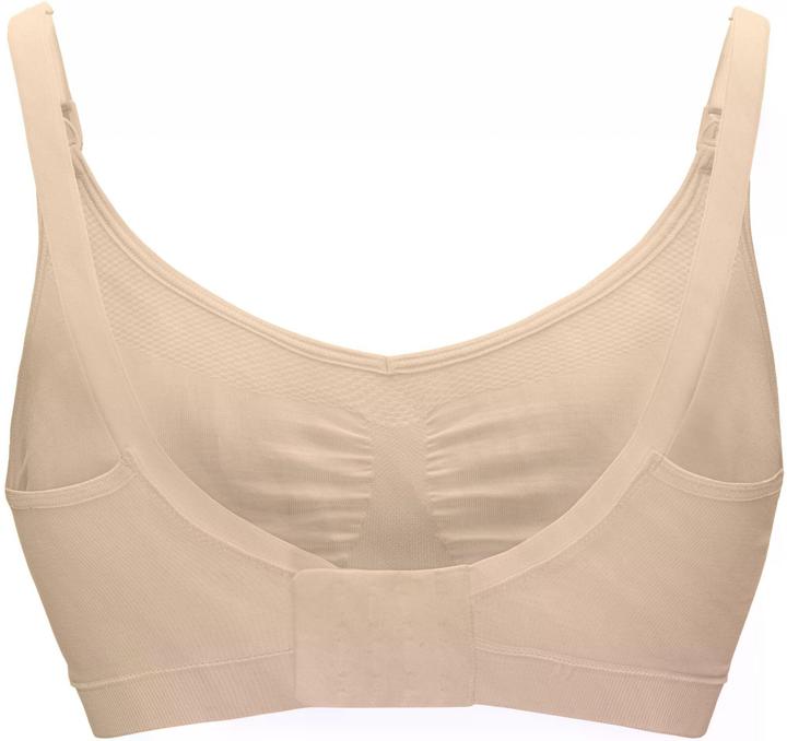 Actual product image Medela Keep Cool (L)