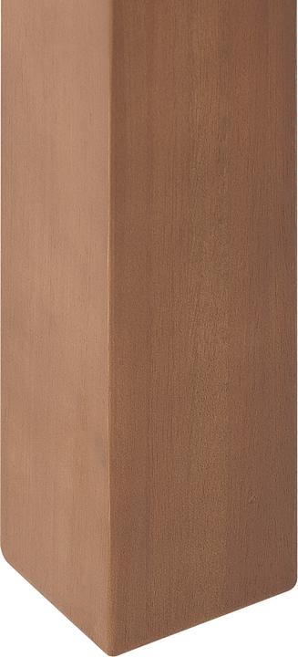 Produktbild Beliani Monsano (190 x 105 x 76 cm)