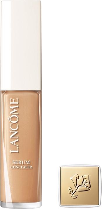 Lancôme TIUW Skin-Glow Concealer 305N Fl 13 ml (305N)