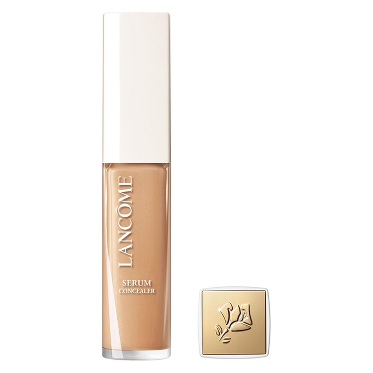 Lancôme, Concealer, Tiuw Skin-Glow Concealer 120N Fl 13 Ml (120n)