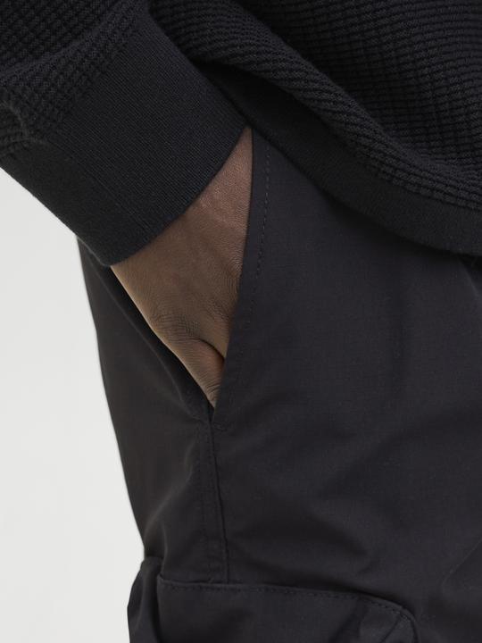 Immagine prodotto Jack & Jones Cargo fit Relaxed Fit Shorts Relaxed Fit Shorts (L)