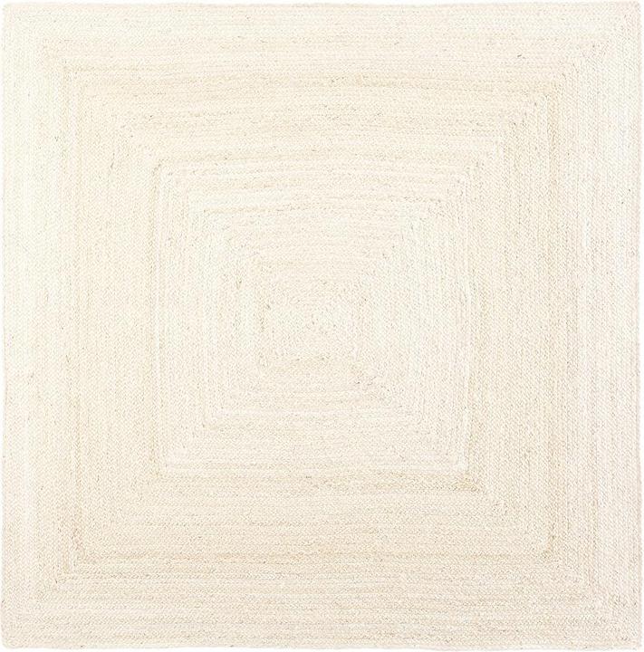 Actual product image La Redoute Interieurs Aftas (300 x 300 cm)