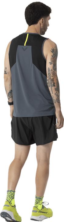 Produktbild Dynafit Sky (S)