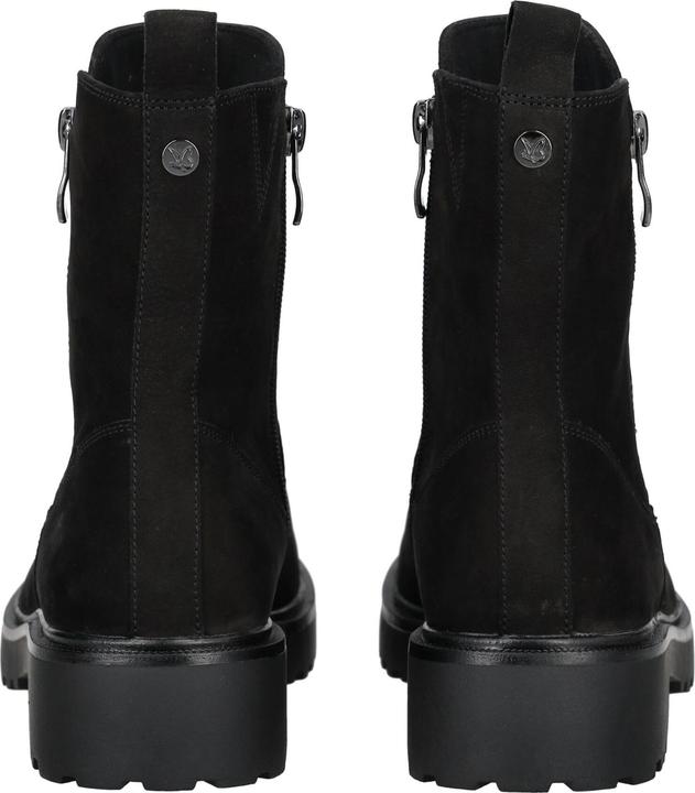 Immagine prodotto Caprice Stiefelette (41)