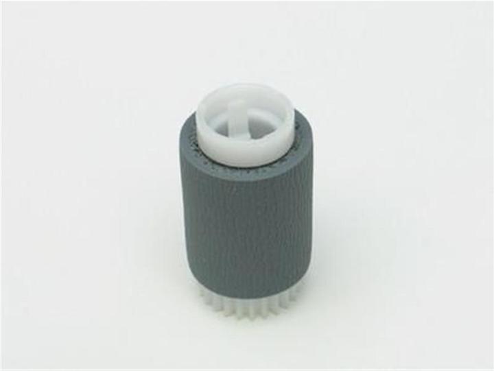 Produktbild CoreParts for HP LaserJet 5200