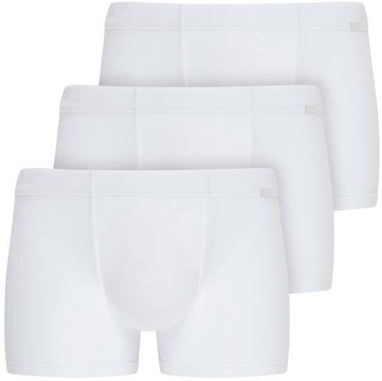 Image du produit Jockey 3erPack Cotton+ Trunk (XL, Lot de 3)