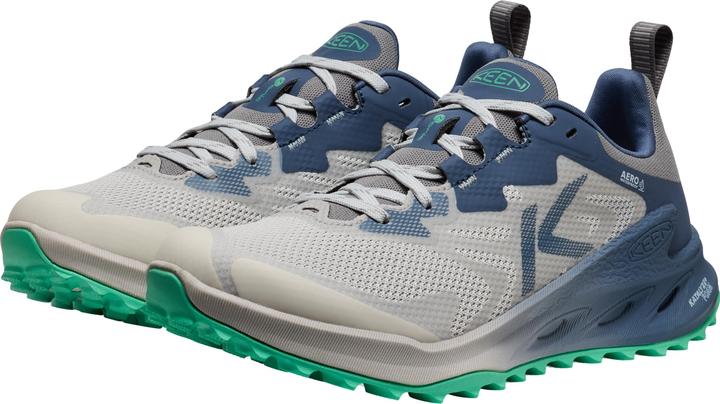 Produktbild Keen W Zionic NXT WP (37)