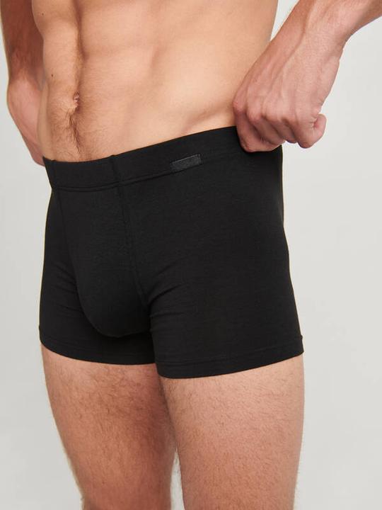 Produktbild Jockey 3erPack Cotton+ Trunk (XXL, 3er Pack)