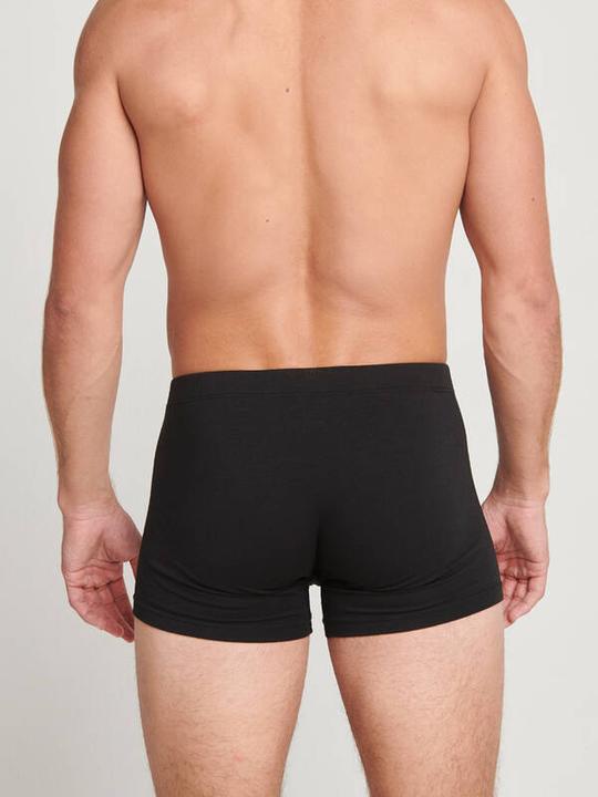 Produktbild Jockey 3erPack Cotton+ Trunk (XXL, 3er Pack)