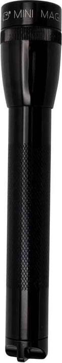 Image du produit Maglite 113-000-143 Classic Mini (14.50 cm, 14 lm)