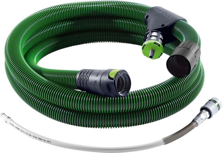 Festool IAS-Schlauch IAS 3-5000 AS