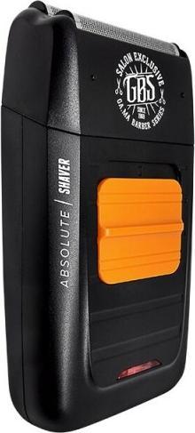 Actual product image GAMA - Absolute Shaver