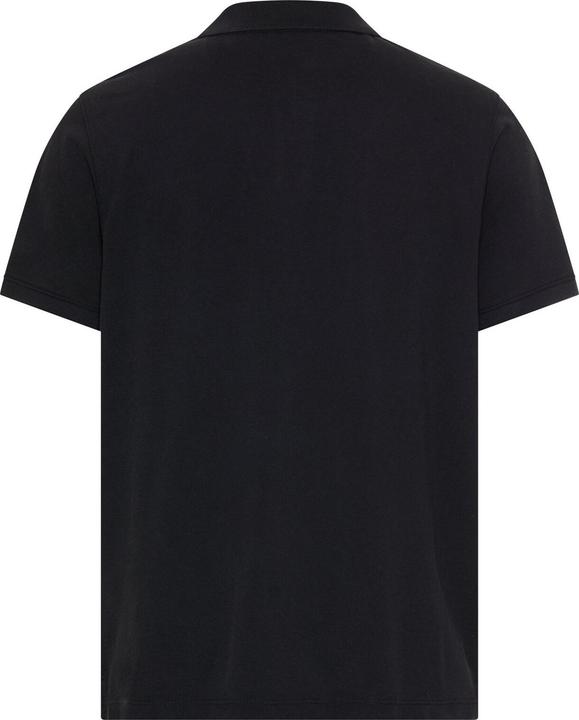 Produktbild Camel Active Poloshirt aus reiner Baumwolle (4XL)