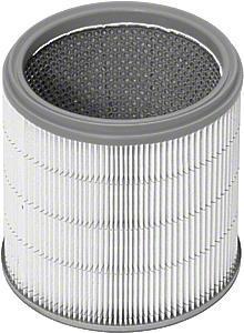 Image du produit Bosch Professional Zubehör Filtre à plis plats GAS 18V-10L