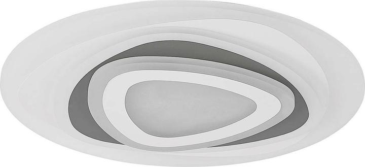 Anthrazit, Opal, Weiss