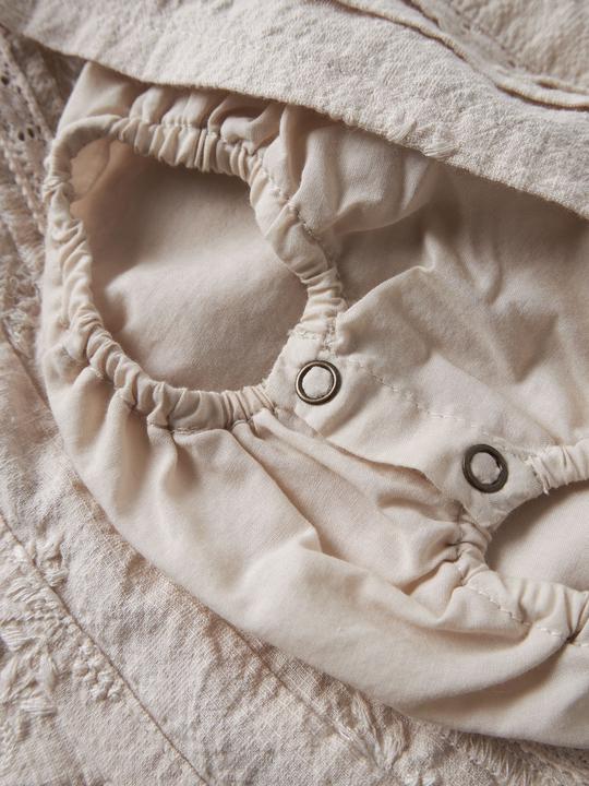 Produktbild Name it Loose Fit Kleid (68)