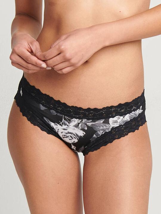 Produktbild Jockey Parisienne Bikini (XS)