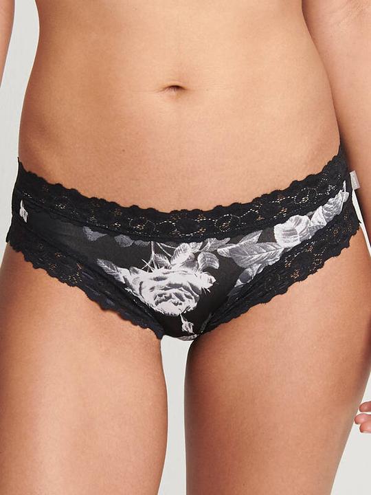 Produktbild Jockey Parisienne Bikini (XS)