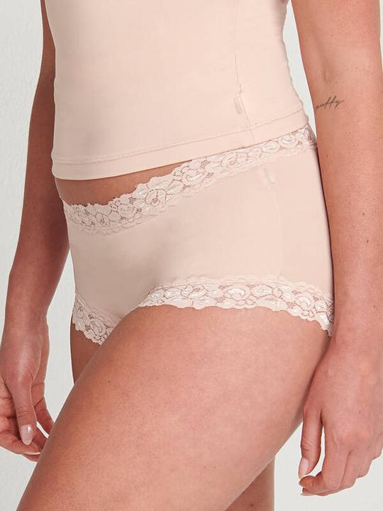 Produktbild Jockey Parisienne Full Brief (XXL)