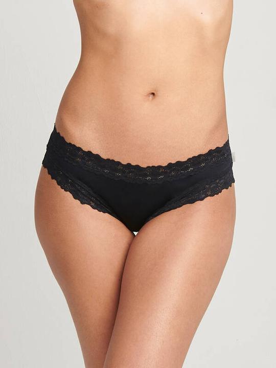 Produktbild Jockey Parisienne Bikini (XS)