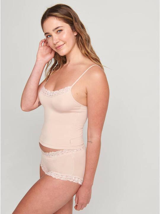 Produktbild Jockey Parisienne Full Brief (XXL)