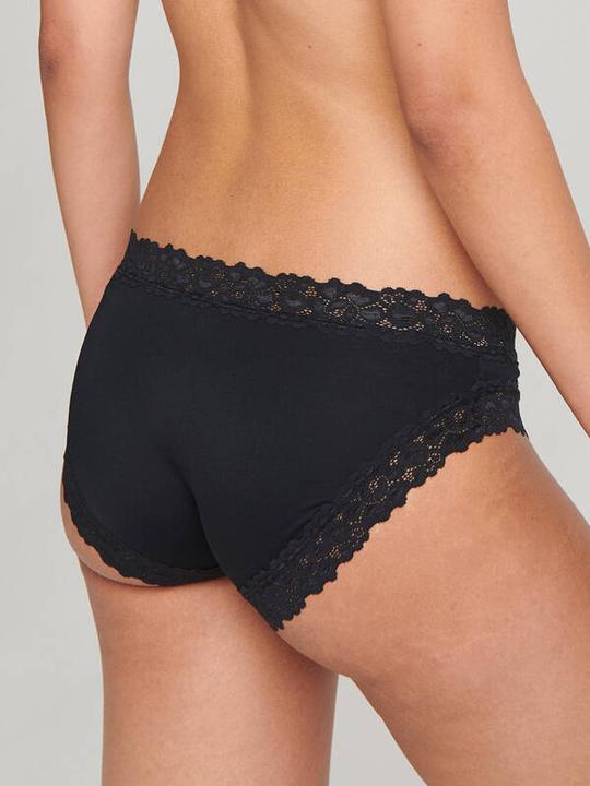 Produktbild Jockey Parisienne Bikini (XS)