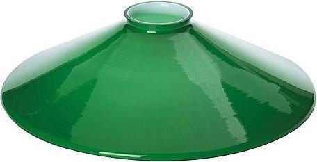 Produktbild Orion Glas 364 grün