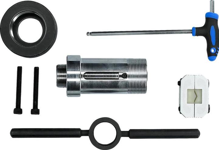 Produktbild Brilliant Tools BT651100