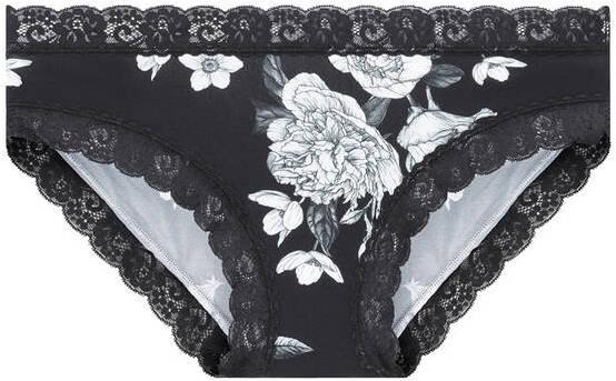 Immagine prodotto Jockey Parisienne Bikini (S)