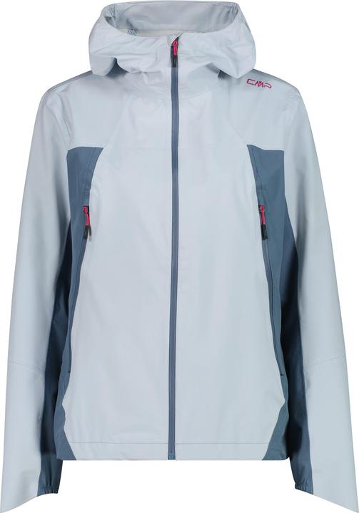 Immagine prodotto CMP Campagnolo Hoodie (M)