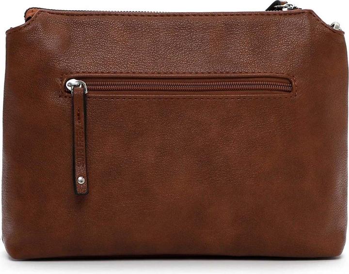 Produktbild Suri Frey Umhängetasche SFY Piggy