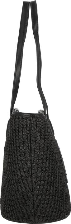 Actual product image Picard Madrid shopper bag 37 cm