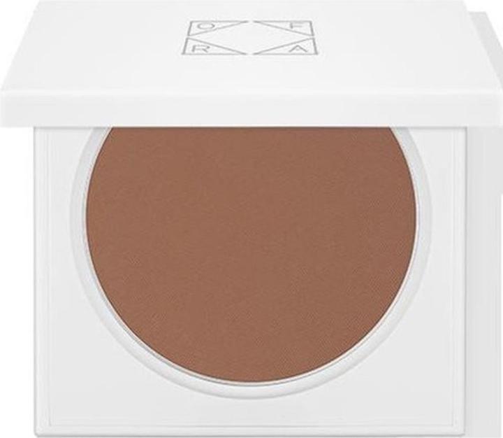 Actual product image OFRA Cosmetics Ofra - Versatile Bronzer Matte (Bronzer)