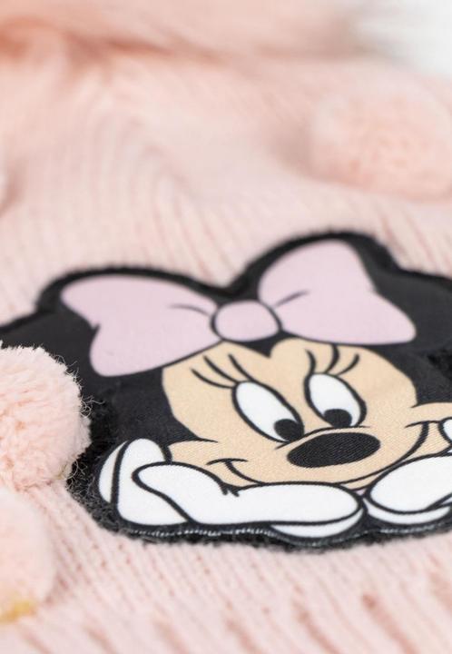 Image du produit Cerdá Disney Minnie hat (Taille unique)