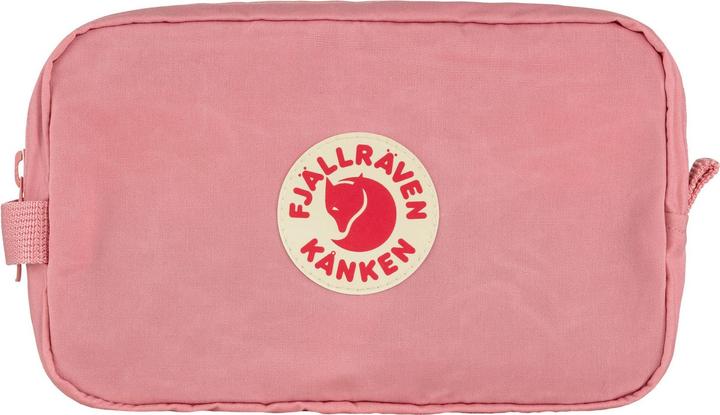 Immagine prodotto Fjällräven Borsa Necessaire Kånken (2 l)