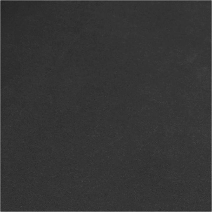 Image du produit Creativ Company Rouleau de papier en cuir (350 g/m², 1x)