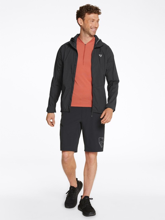 Produktbild Ziener NEWINO jacket (46)