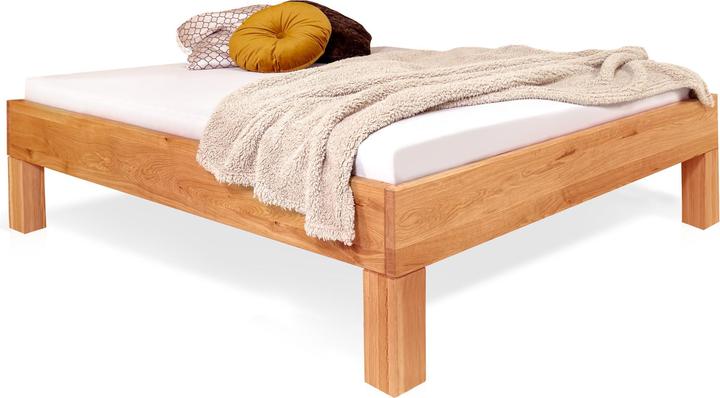 Image du produit Möbel-Eins Dakona (200 x 220 cm)