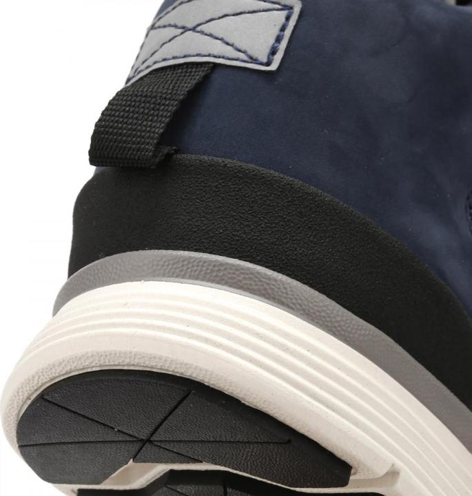 Image du produit Timberland Killington (44)