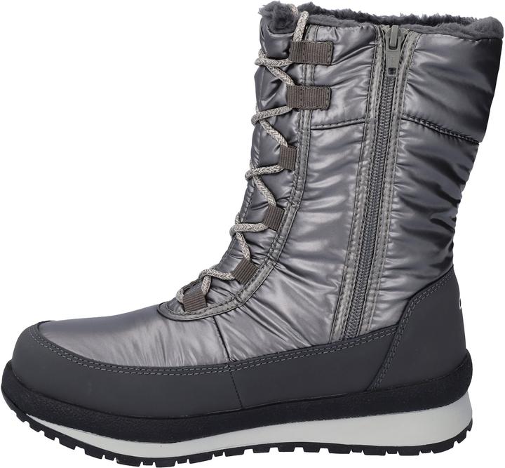 Immagine prodotto CMP Campagnolo Harma Wmn Stivali da neve 39Q4976-U911 grigio 37 (37)