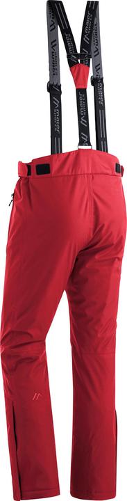 Produktbild Maier Sports Joscha Slim (52)