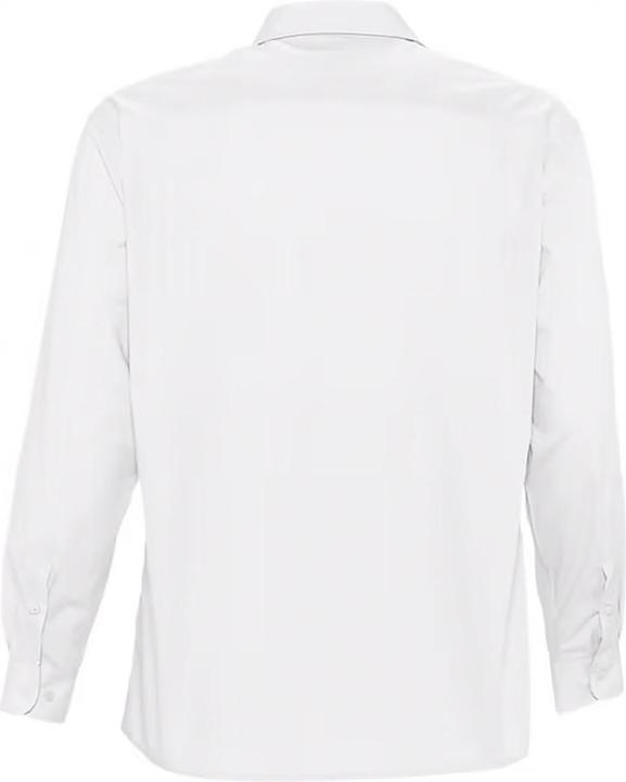 Immagine prodotto Sols Baltimore Camicia Manica Lunga Uomo (L)