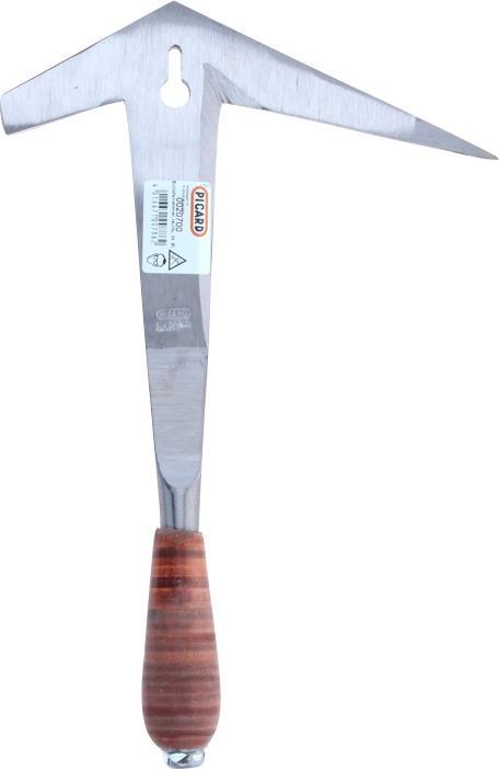 Immagine prodotto Picard Martello di ardesia taglia XL (700 g)