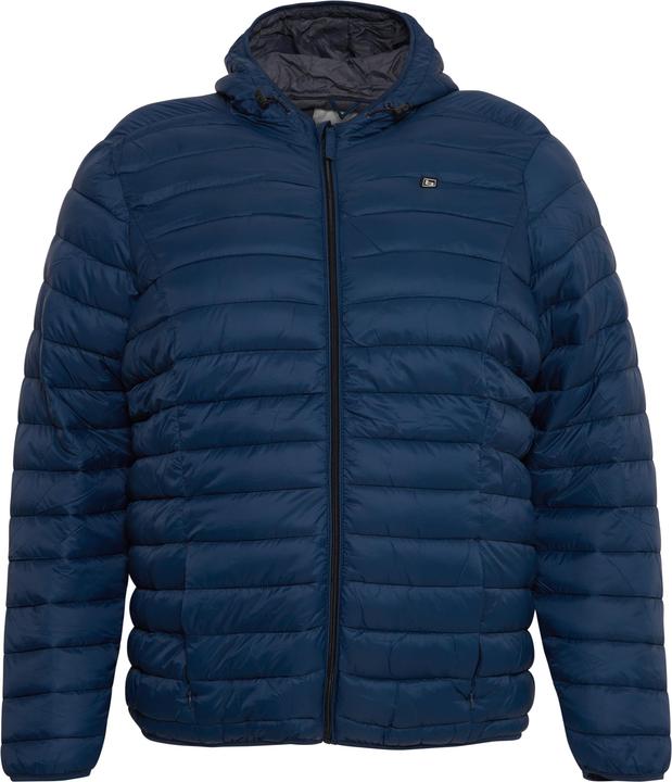 Actual product image Blend Romsey (XXL)