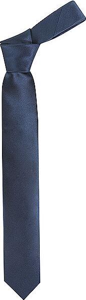 Produktbild Seidenfalter Krawatte