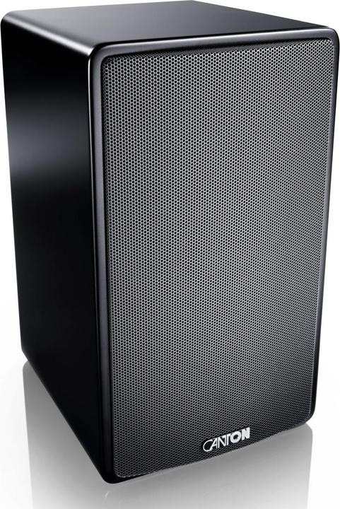 Produktbild Canton Am5 (1 Stk., 80 W)
