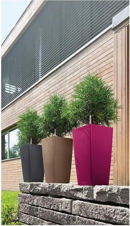 Produktbild Lechuza Cubico Color (22 cm)