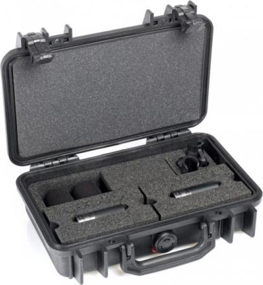 Actual product image DPA 4011C
