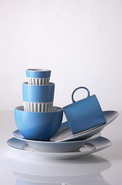 Produktbild Thomas 10850-408530-10227 (1x, 27 cm)