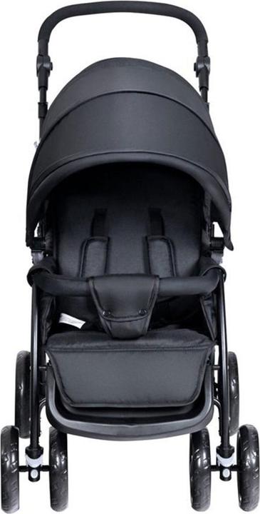 Image du produit Deryan Elena Twin